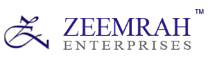 Zeemrah